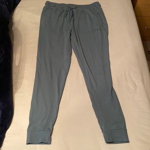 YoungLA Athletic Joggers Mens Size XL